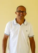 Irmão Mica