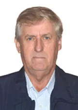 LAURO MARQUET