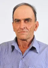 ITAMAR DO FERRO VELHO