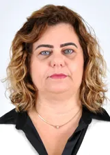 Adriana Zanatta