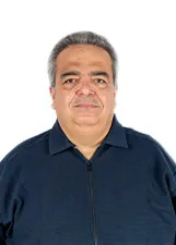 MATHEUS SIMPLICIO