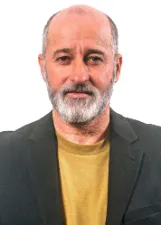 ROBERTINHO