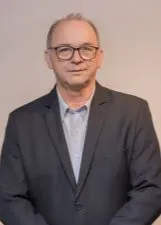 Gilmar Teodoro