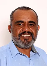 Paulinho do Frigopar