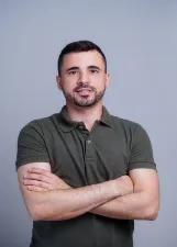 Jackson Renê