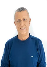 EGBERTO