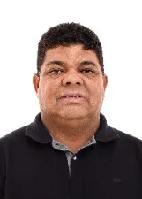 RAXIDE