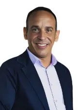JEFERSON RODRIGUES