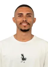 Vinicin do Calçadão