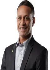 PROFESSOR ARLEI