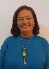 VANDA DO MILHO