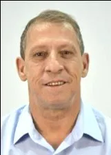 JUNINHO PREVIDELLI