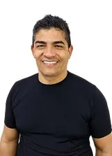 Professor Jorge