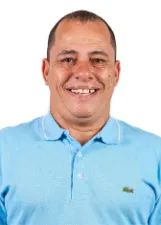 Mestre Nei