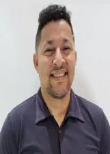 WELTON JESUS