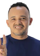 Sabino