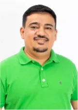 Fagner Teodosio