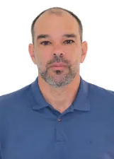 Arthur Moreno