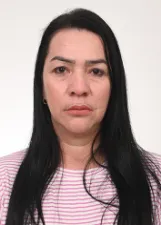 Nilda Tiburcio