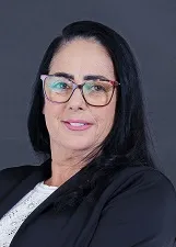 Irmã Rute