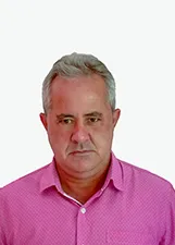 Wilson Verdureiro