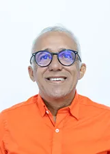 Paulo Bulha