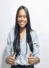 Cleidiane Barbosa
