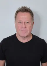 Alvinho Cariello