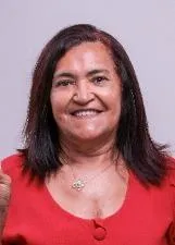 Nazinha