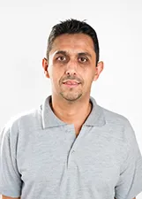 Marcos Soares