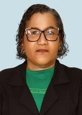 Edleuda Ribeiro
