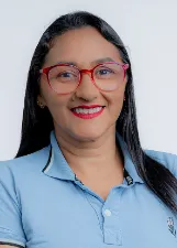 Pretinha