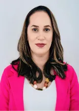 Sirlene Gomes