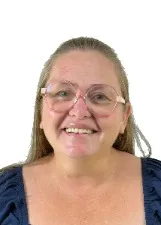 Roseli Moreira