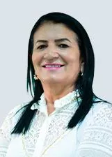 Tia Chica