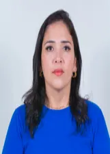 Prof. Soraia