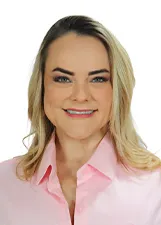 Elida Vieira