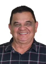 Junior de Paula