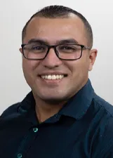 Wesley de Madureira