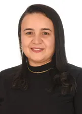 Laís Aragão
