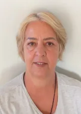 VERA PELOTTE