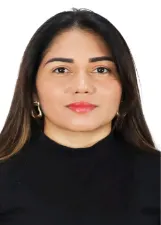 Silmara Dias