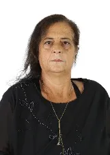 Ana Paula