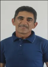 Clovis de Ze Algusto