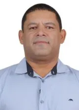 Mané do Comboio
