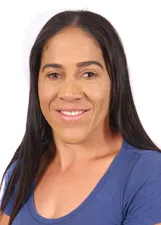 PATRICIA