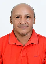 Pachola