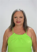 Glauciane Peripato