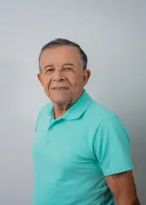 João da Galinha