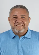ANTÔNIO CHERA DA RR